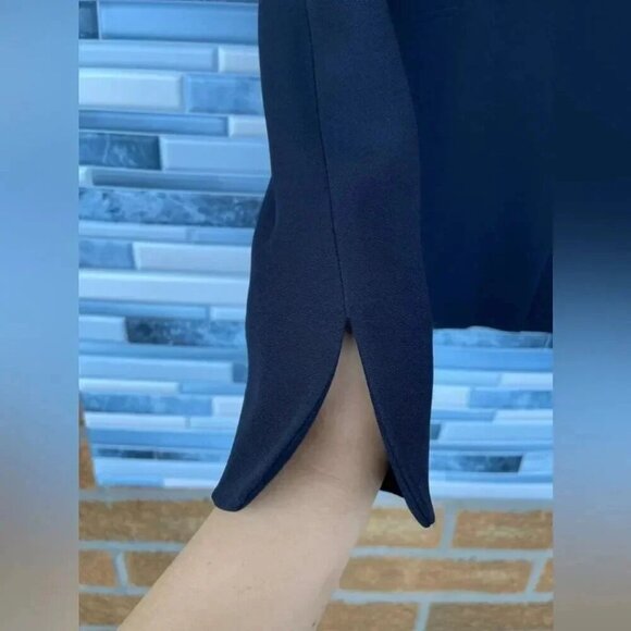 Armani Collezioni blazer size 10 - Picture 7 of 11